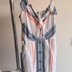 F&F Casual collection dress  Photo 0