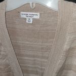 Liz Lange Maternity shirt Photo 2