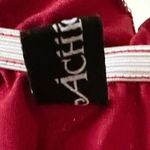 Sale!! Boho Off Photo 3