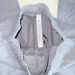 Lululemon  mid rise oversized joggers Photo 2