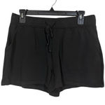 Quince  Shorts Size Small Photo 0