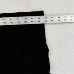 Sweaty Betty  Black Workout Leggings High Waist Athletic‎ Apparel Womens Size M Photo 1