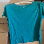 st. john's bay FINAL MARKDOWN St. John’s bay tee medium Photo 0