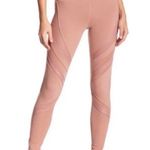 Alo Yoga Leggings Photo 0