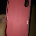 Speck  IPhone Max Case Photo 1