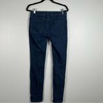 prAna Skinny Jeans Sz 8 Photo 4