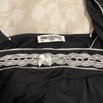 Princess Polly  bodysuit Photo 3