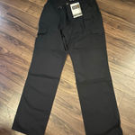 5.11  Navy women’s taclite pro pants 16, L Photo 0