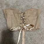 SheIn Corset Photo 1