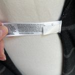 Eileen Fisher Tencel Jersey Knit Cardigan, Size XS ~ like new Photo 6