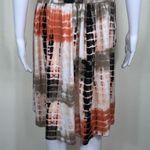 Haptics Tie‎ Dye Multi Photo 8