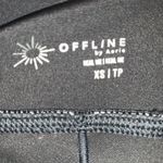 Aerie Tennis skirt Photo 1