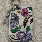 Vera Bradley  Lanyard Photo 1