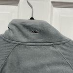 Vineyard Vines Vineyards Vines Full Zip Women’s Jacket Photo 2