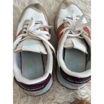 New Balance  237 Women's Sneakers Multicolor‎ Size 9 1/2 Photo 5