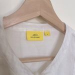 Roller Rabbit Terra Gideon Serafina Tunic Photo 4