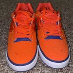 Nike Unisex New  SB Ishod Wair Premium Shoes Photo 8