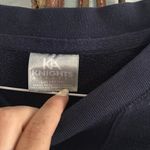 knights apparel Penn State Crew Neck  Photo 2