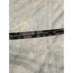 Diane Von Furstenberg  DVF 534 Olga Round Tortoise Sunglasses Frames Photo 1