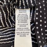 Max Studio  Polka Dot‎ Dress Photo 6