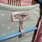 PJ salvage #Box N Pink Size L Photo 4