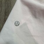 Lululemon  Pink Shorts Photo 4