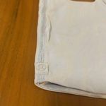 Lululemon LIMITED EDITION Light Blue REVERSIBLE Tank Top Photo 2