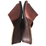 Walking Cradles KERRY Sandals Brown Size 10.5 Photo 6