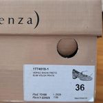 Anthropologie Mary Jane Heels Photo 10