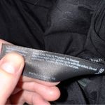 Eileen Fisher Eileen‎ Fisher Fine Jersey Sleeveless Elastic Waist Short Jumpsuit Romper 1X NEW Photo 5