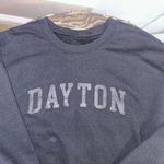 Heart Merchantile Dayton Crewneck Photo 2