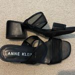 Anne Klein Heels Photo 0