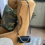 Kate Spade Madison Willow Mini Crossbody Bag Photo 2