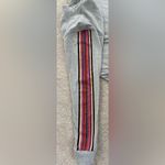 Teddy Fresh  long sleeve tee shirt size small Photo 2