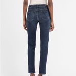 Kut From The Kloth  Catherine Boyfriend Jeans 16W (I think these are Catherine) Photo 4