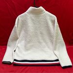Tommy Hilfiger Sweatshirt size M Photo 2