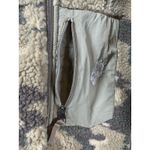 Darc Sport Wolves Lone Pine Woodland Camo Full Zip Fleece Jacket Unisex Sz M New Size M Photo 3