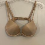 Victoria's Secret Victoria’s Secret bombshell bra, size 34A Photo 1