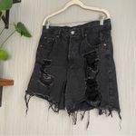 Aeropostale  90’s Baggy Shorts Size 10 Photo 1