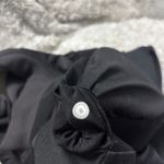 Lululemon Longline  Bra Photo 3