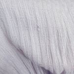 Free People up and away embroidered floral blouse size small Photo 13