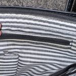 Kate Spade  Vintage Shoulder Bag Photo 14