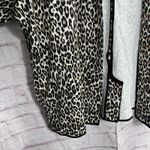 Philosophy  Women’s NWT 3X Cardigan Photo 3