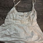 Brandy Melville  Tank Photo 0