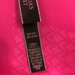 Victoria's Secret Victoria’s Secret Lined Demi Double Hot Pink Size 34D Photo 9