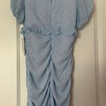 American Threads dress Photo 4