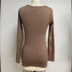 Dynamic Boutique Magic Top OS Photo 4