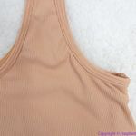 NEW Abysse Free‎ People Mary Lou Top Photo 7