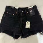 Levi's Levi’s 501 Shorts Photo 0
