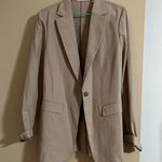 Uniqlo Blazer Photo 0